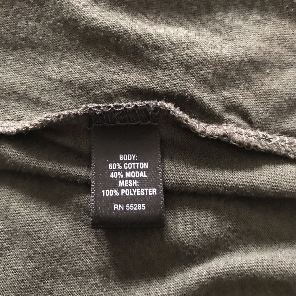 Tank-top with sparkles gift for her
Sleeveless tank New Year’s Eve sparkle tank - Picture 8 of 8